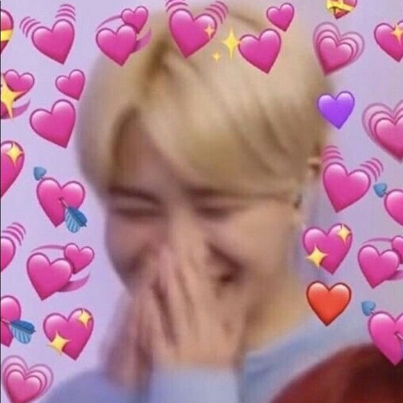 Meet your Posher, Jordan - Picture 1 of 1